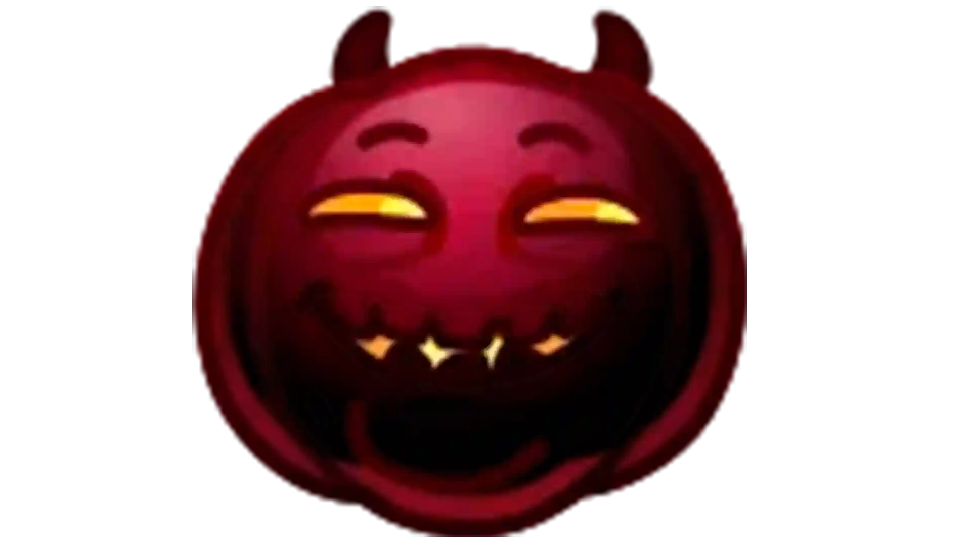 Mad Pumpkin [Daredevil]